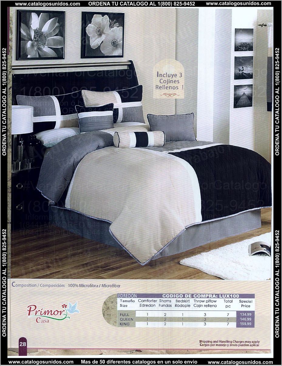 Primor-OI-2015-2016_Page_028