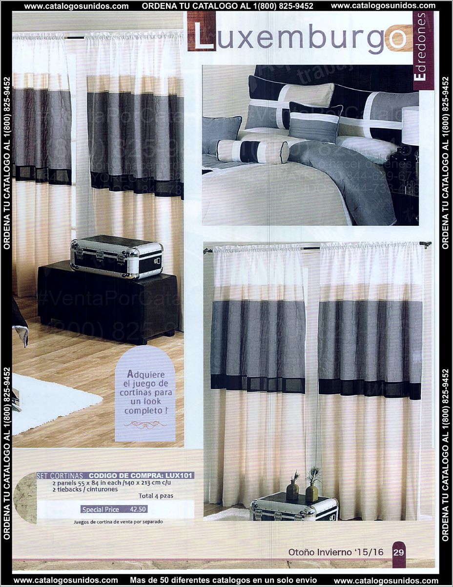 Primor-OI-2015-2016_Page_029