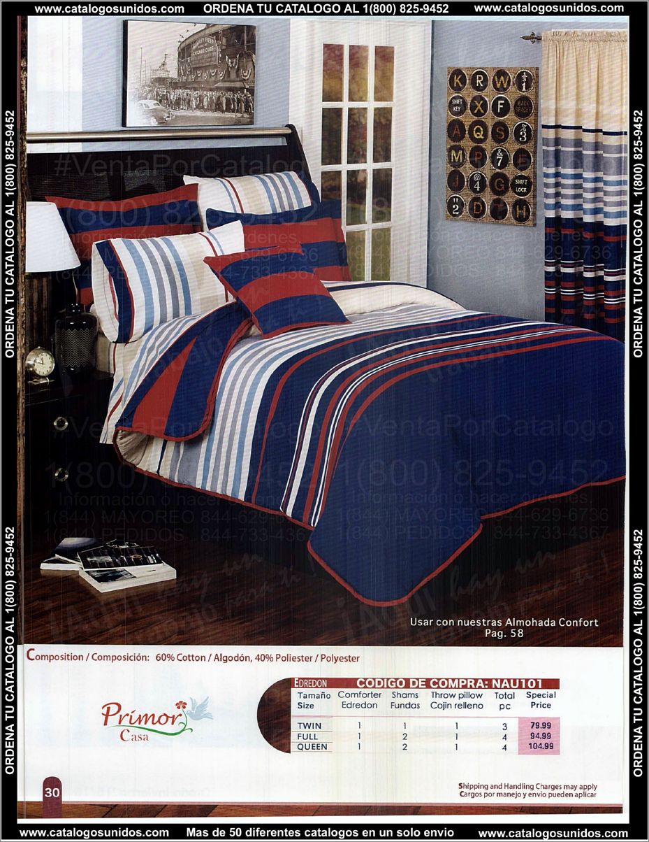 Primor-OI-2015-2016_Page_030