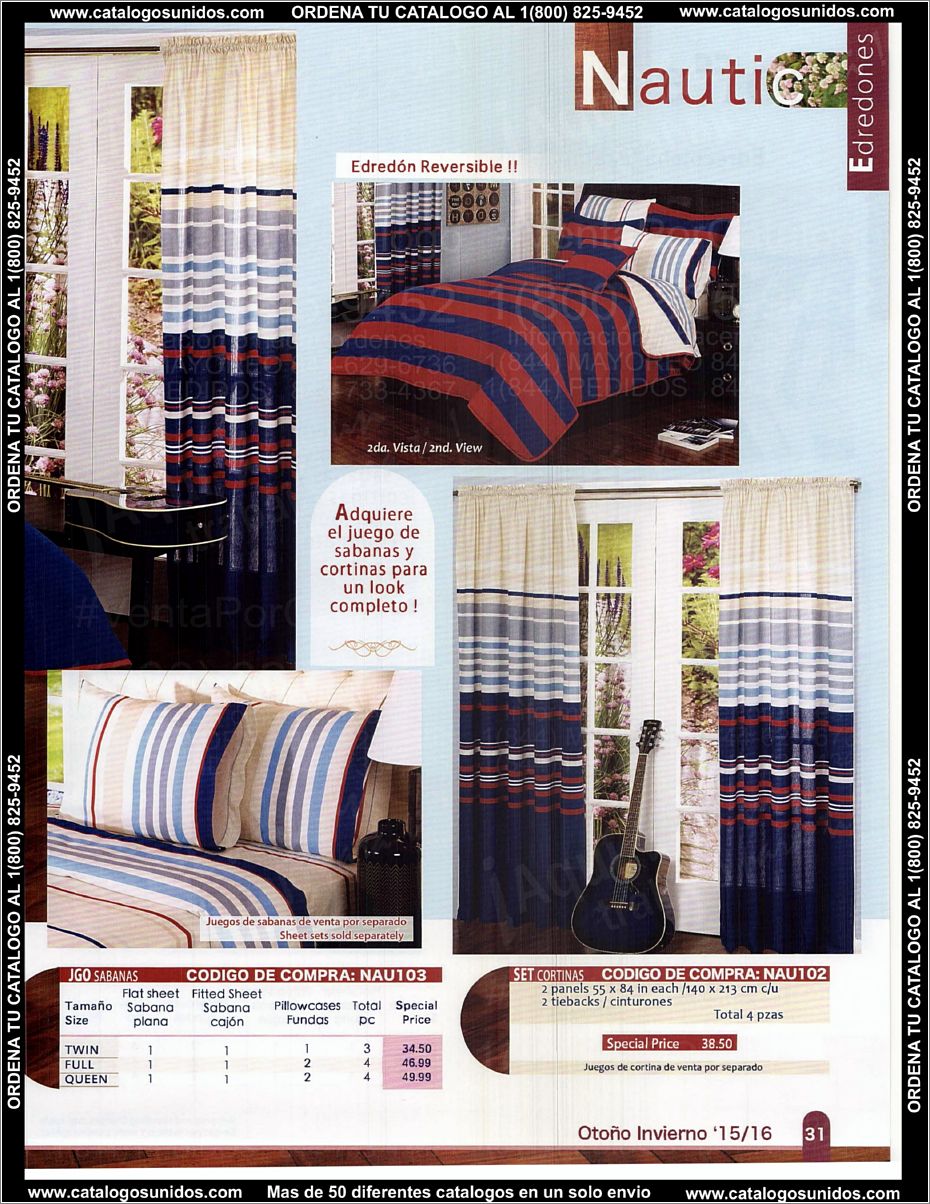 Primor-OI-2015-2016_Page_031