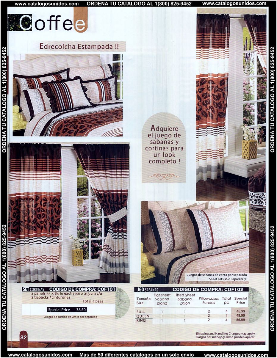 Primor-OI-2015-2016_Page_032