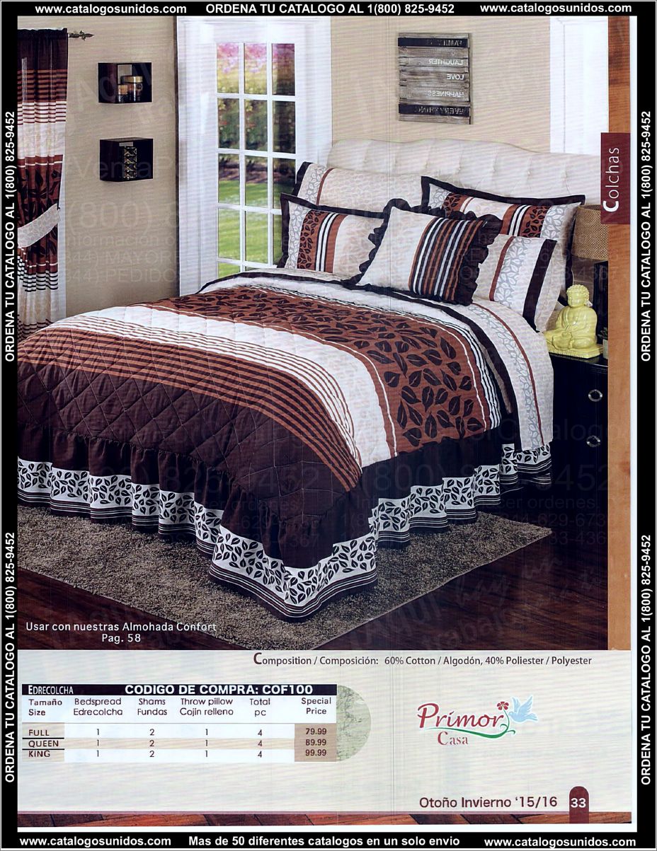 Primor-OI-2015-2016_Page_033