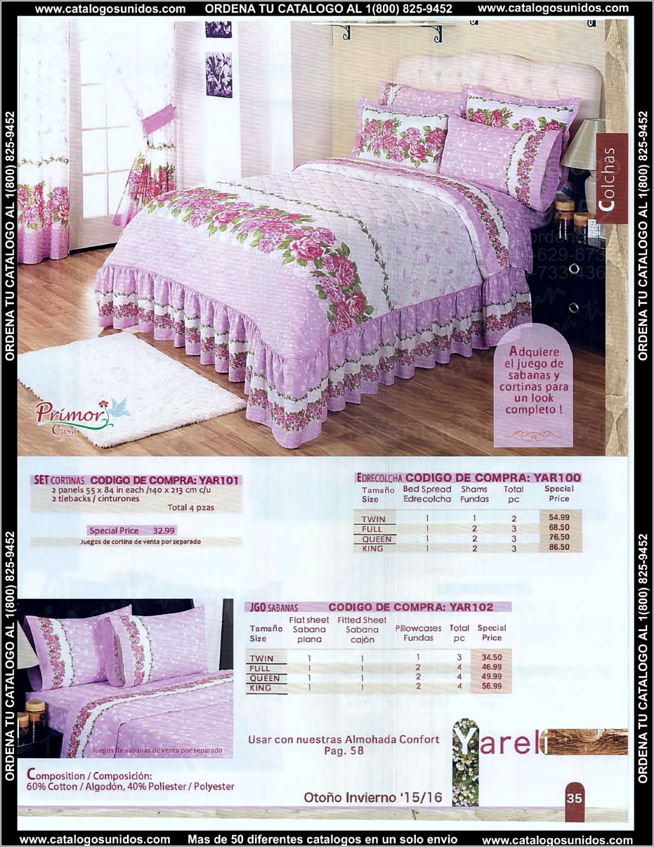 Primor-OI-2015-2016_Page_035