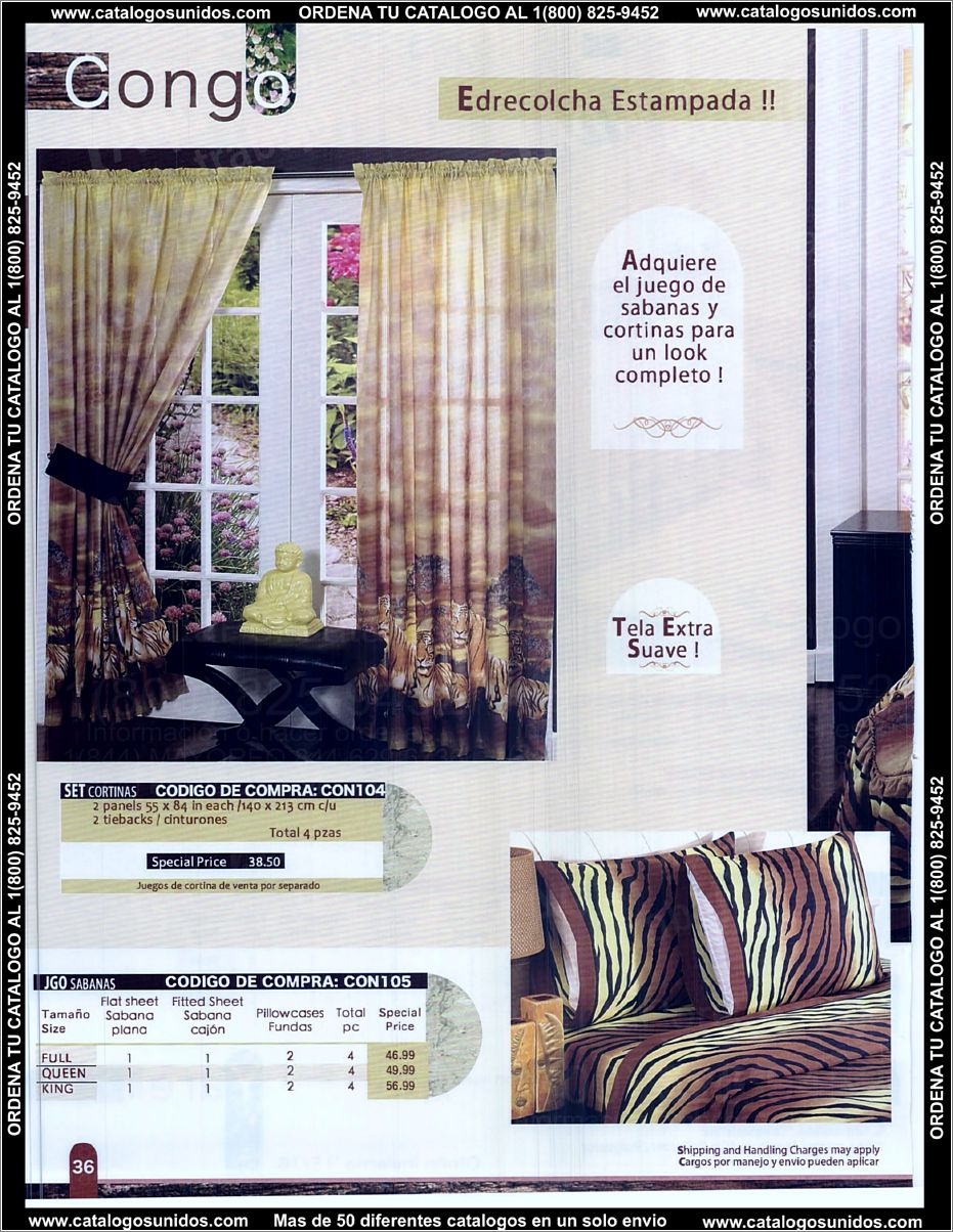 Primor-OI-2015-2016_Page_036