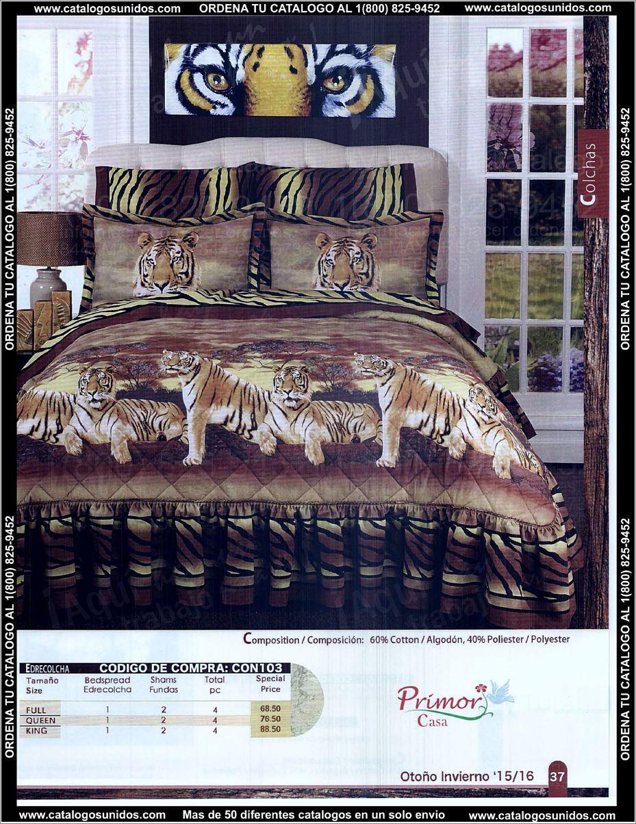 Primor-OI-2015-2016_Page_037