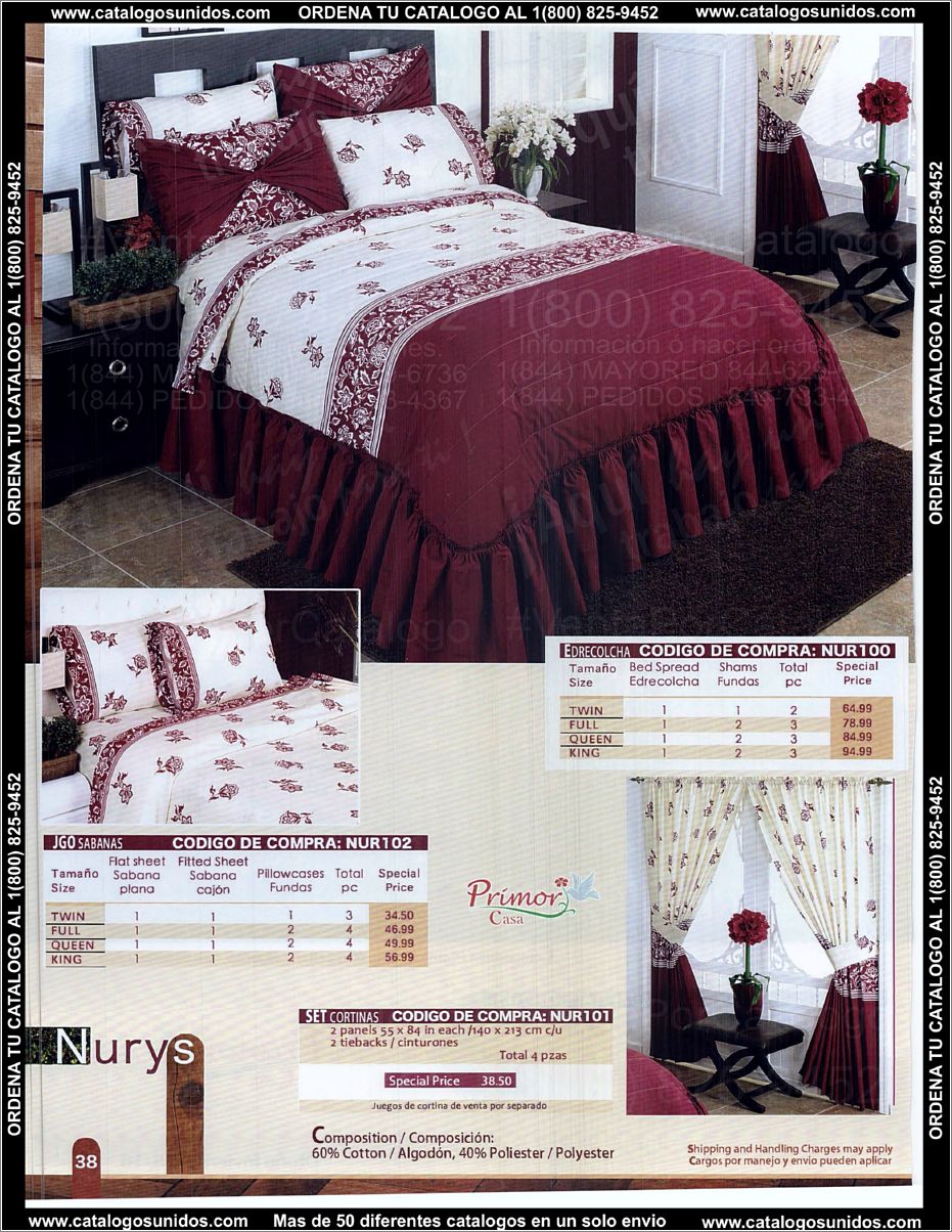 Primor-OI-2015-2016_Page_038