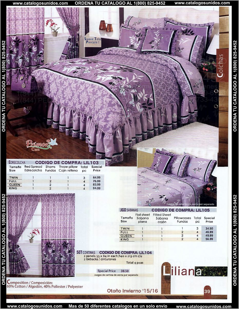 Primor-OI-2015-2016_Page_039