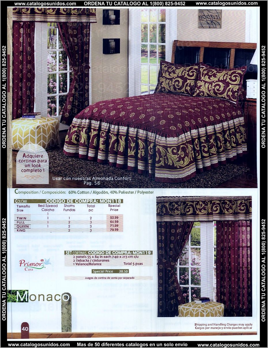 Primor-OI-2015-2016_Page_040