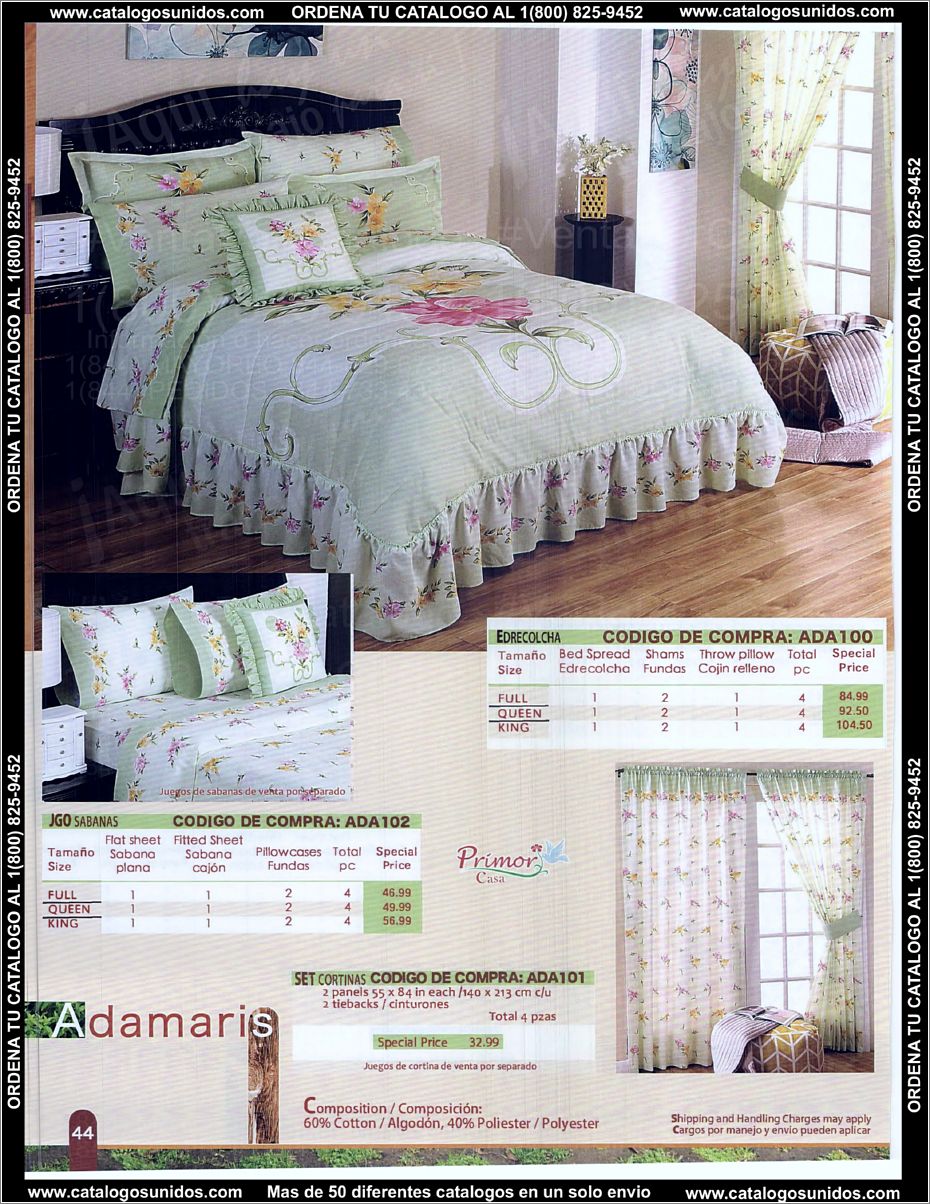 Primor-OI-2015-2016_Page_044