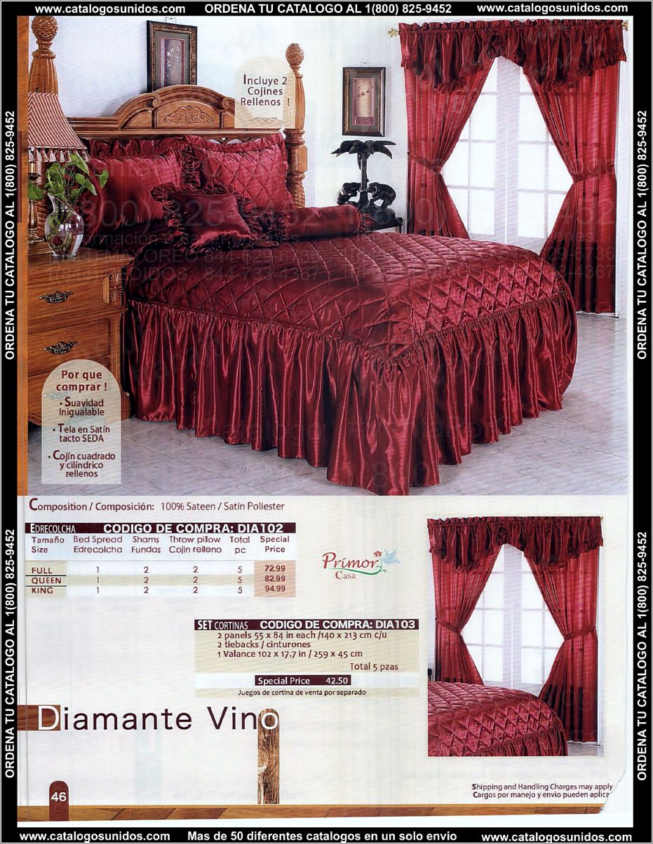 Primor-OI-2015-2016_Page_046