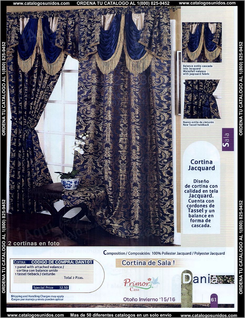 Primor-OI-2015-2016_Page_061