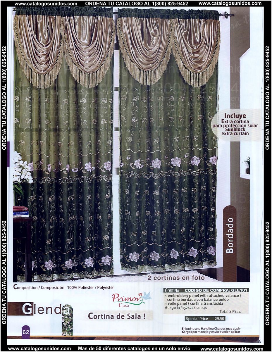 Primor-OI-2015-2016_Page_062