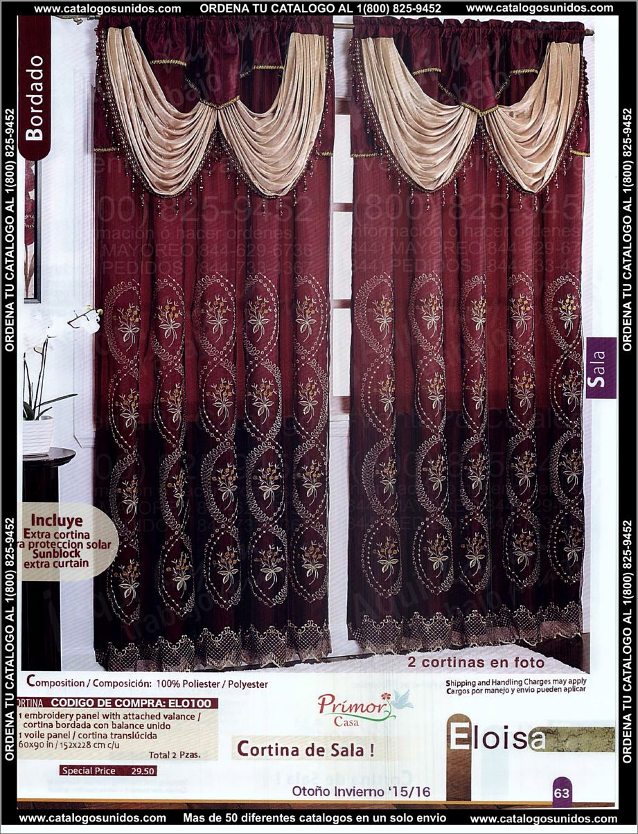 Primor-OI-2015-2016_Page_063