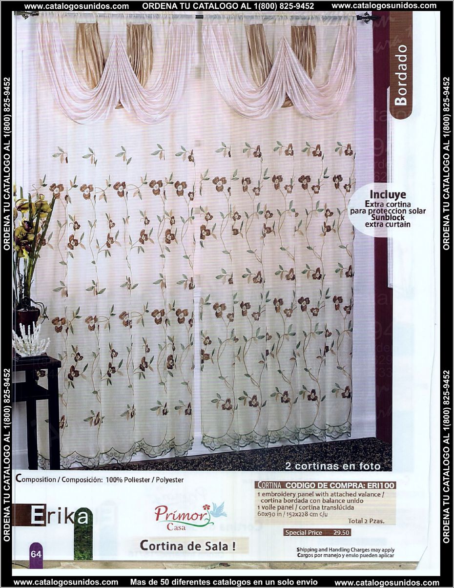 Primor-OI-2015-2016_Page_064