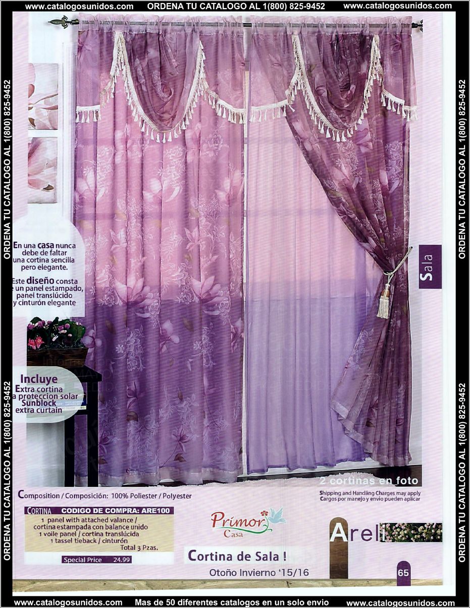 Primor-OI-2015-2016_Page_065