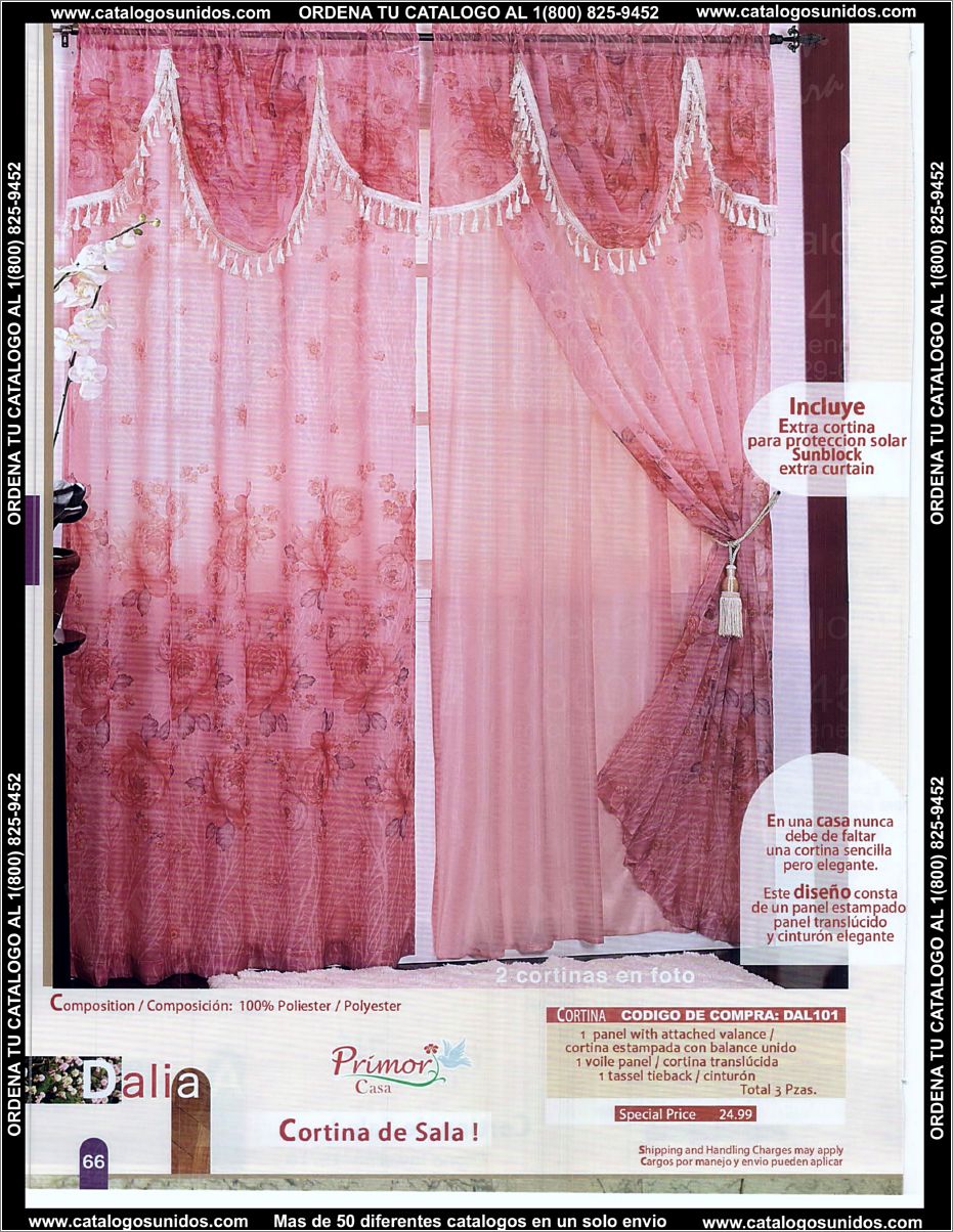 Primor-OI-2015-2016_Page_066