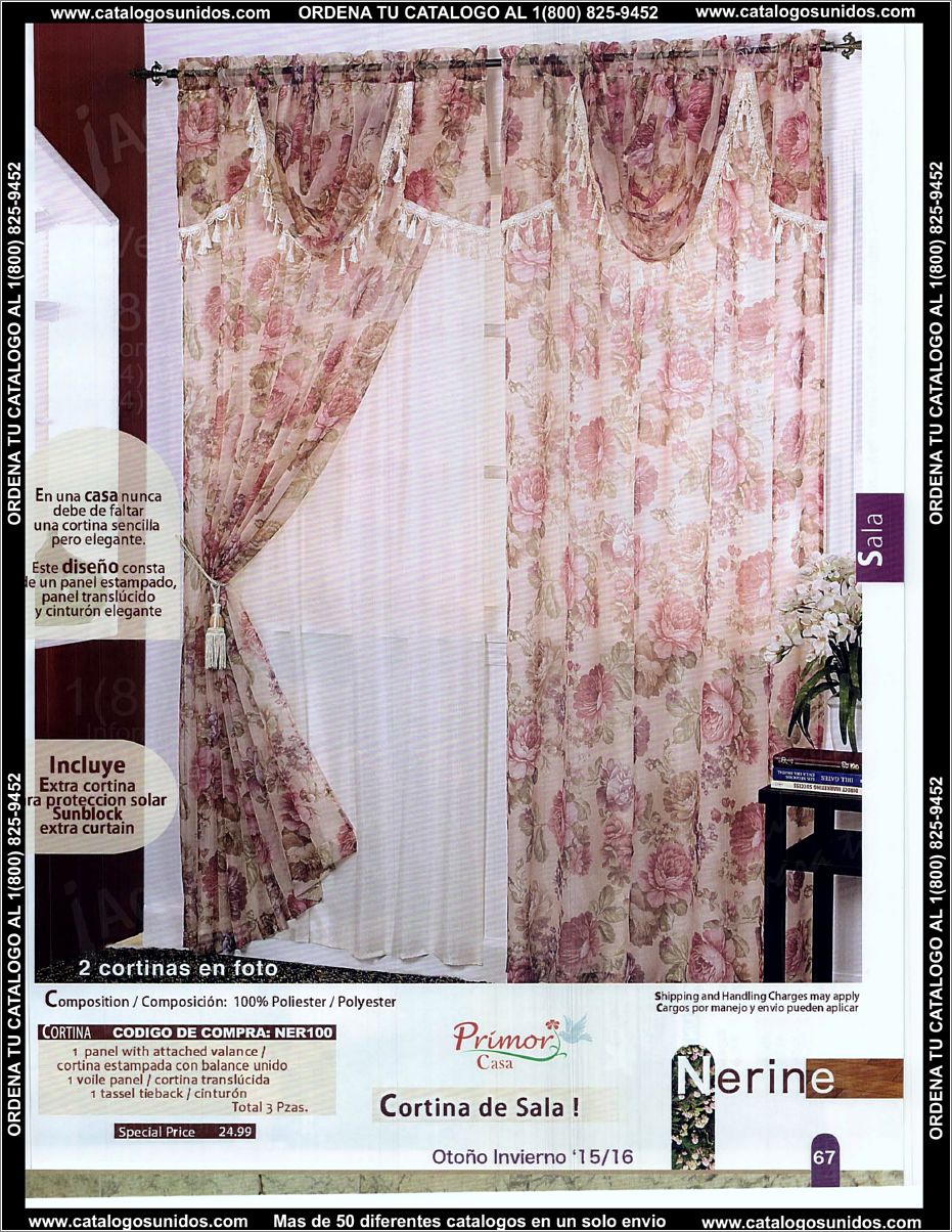 Primor-OI-2015-2016_Page_067