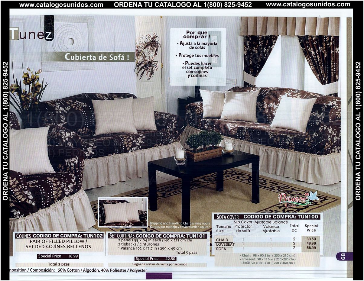 Primor-OI-2015-2016_Page_068