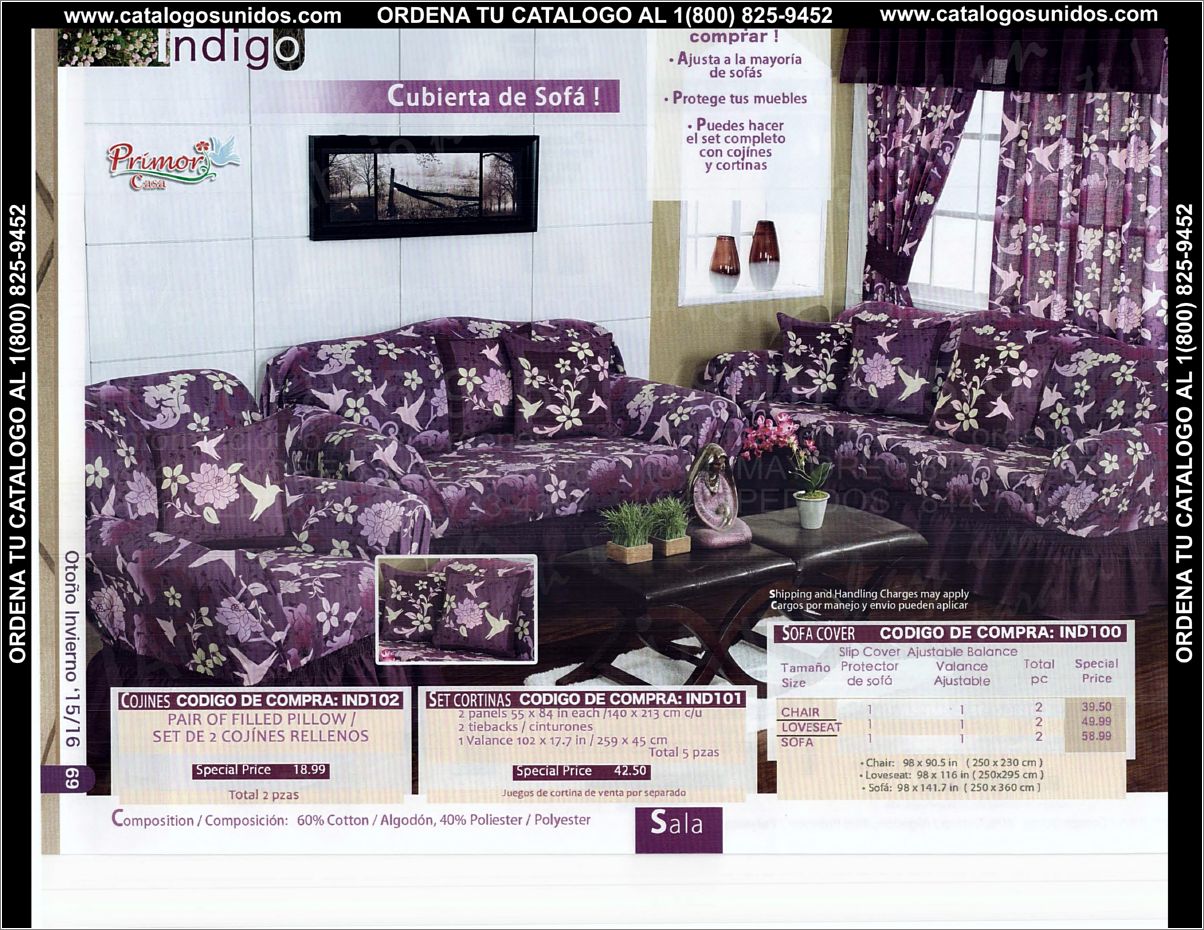 Primor-OI-2015-2016_Page_069