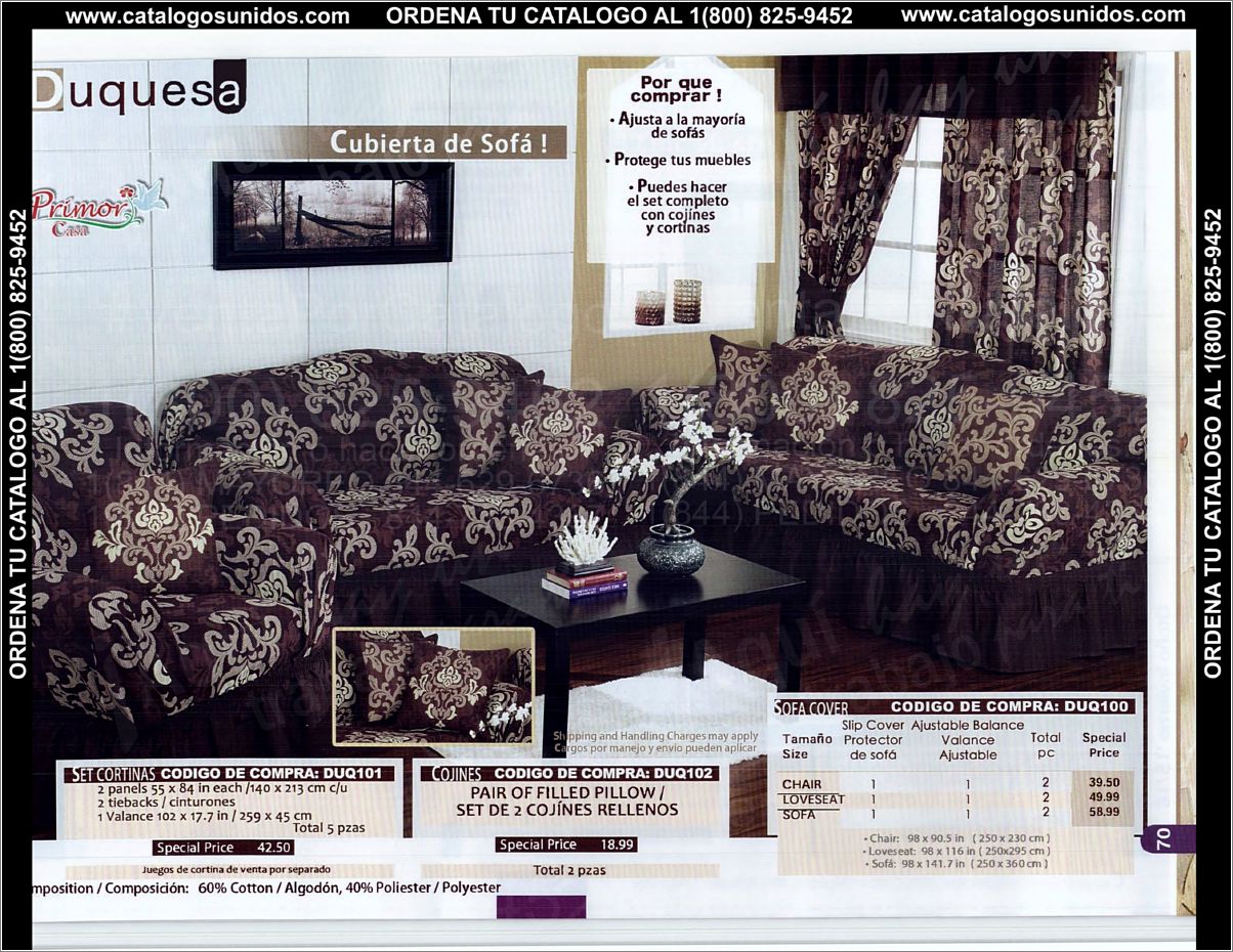 Primor-OI-2015-2016_Page_070