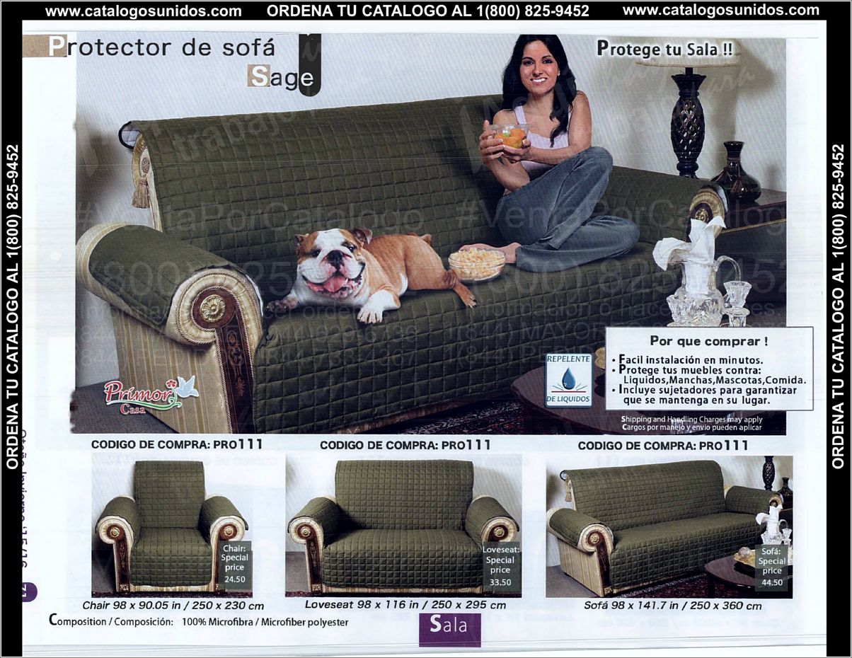 Primor-OI-2015-2016_Page_071