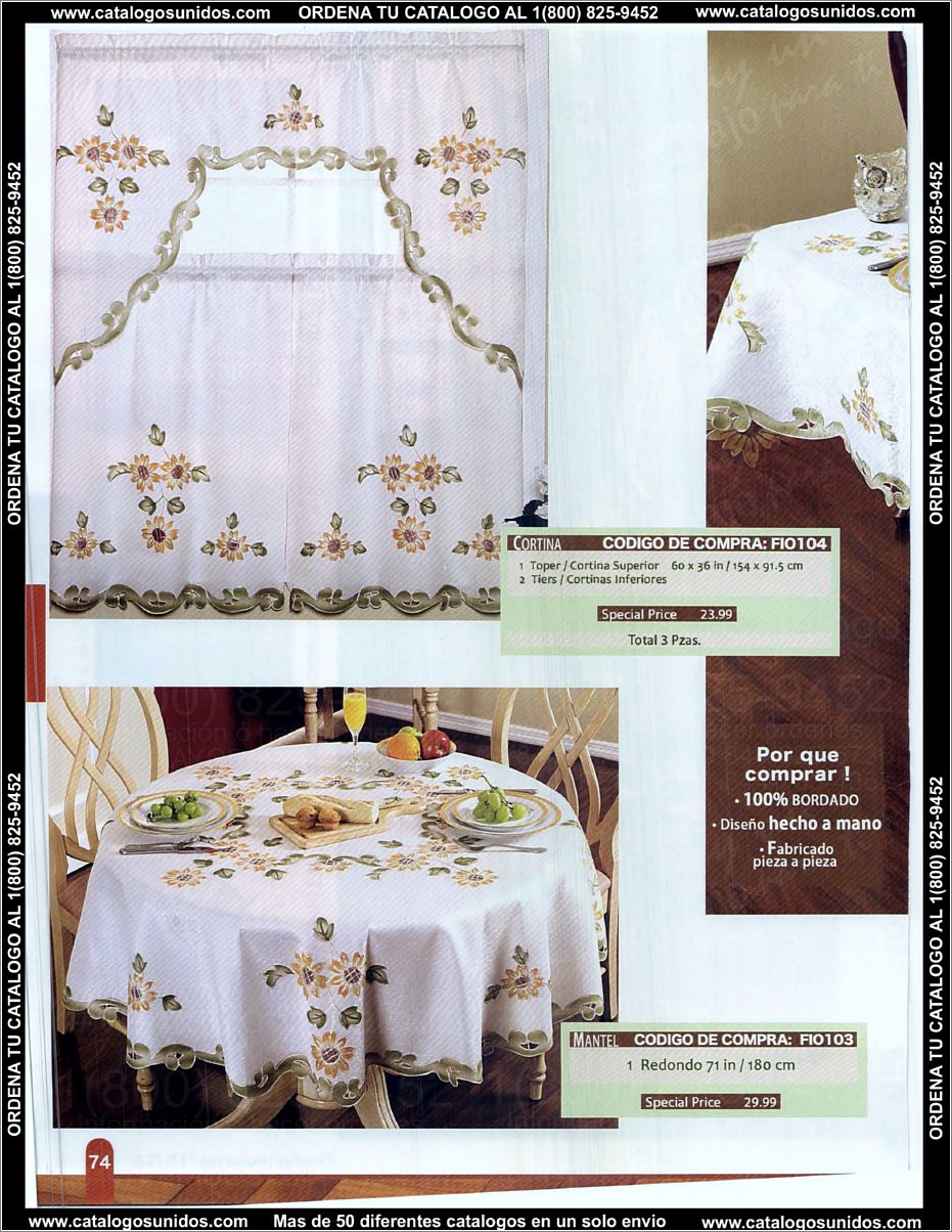 Primor-OI-2015-2016_Page_074