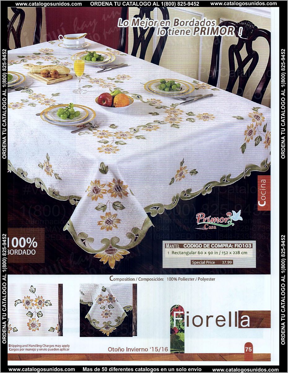 Primor-OI-2015-2016_Page_075