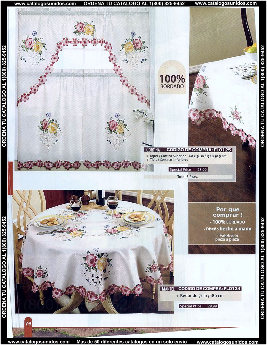Primor-OI-2015-2016_Page_076
