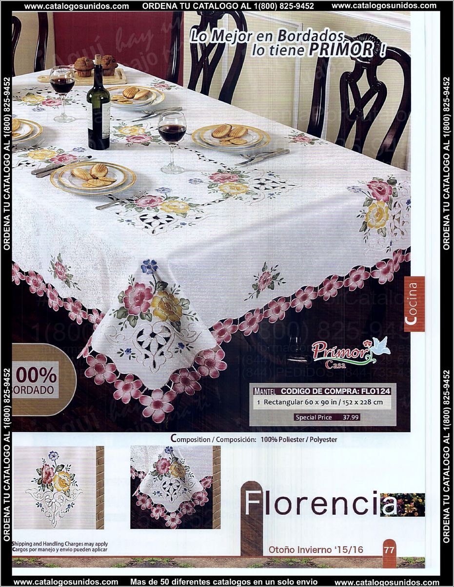 Primor-OI-2015-2016_Page_077