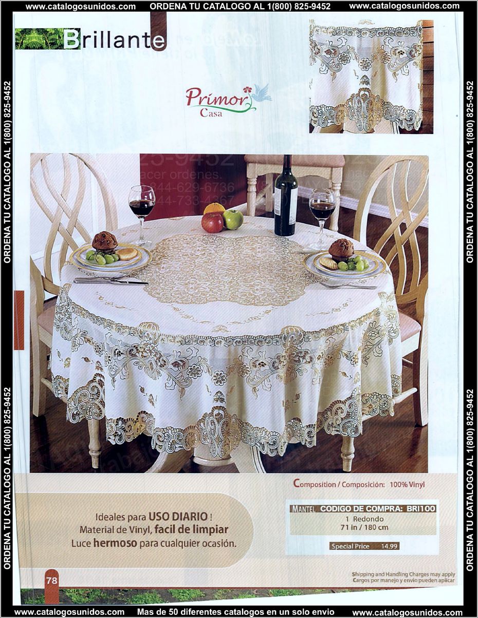 Primor-OI-2015-2016_Page_078