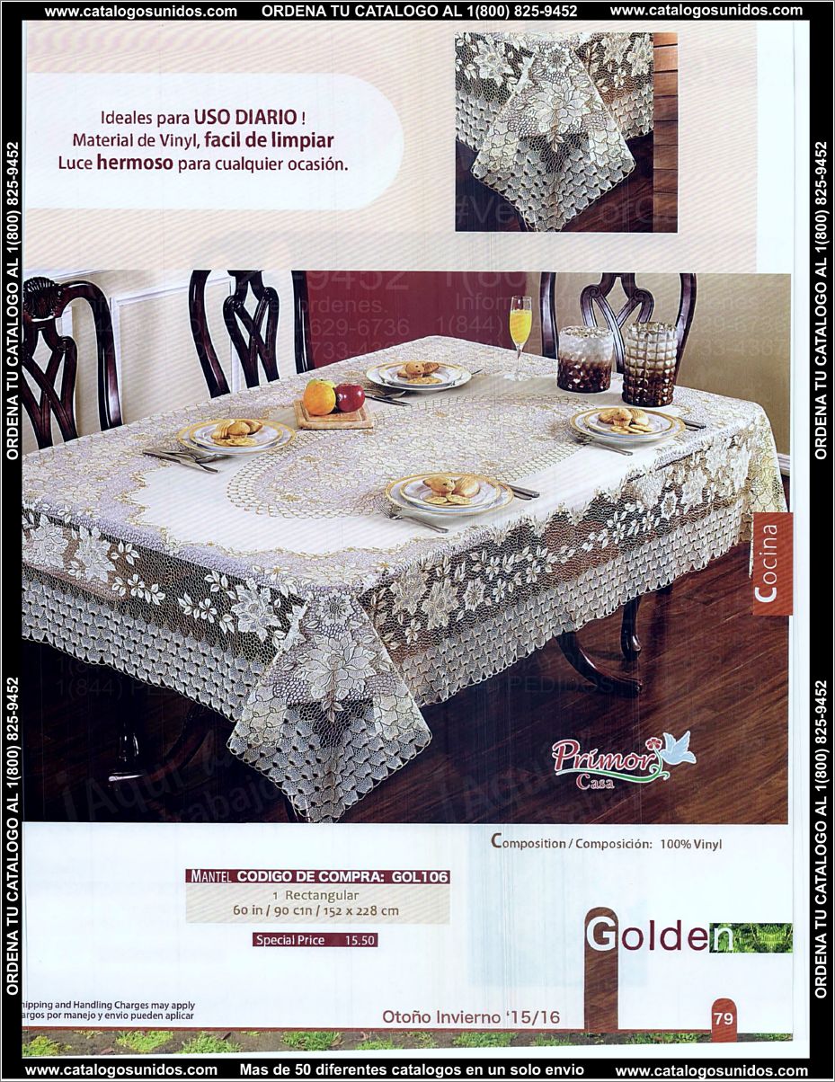 Primor-OI-2015-2016_Page_079