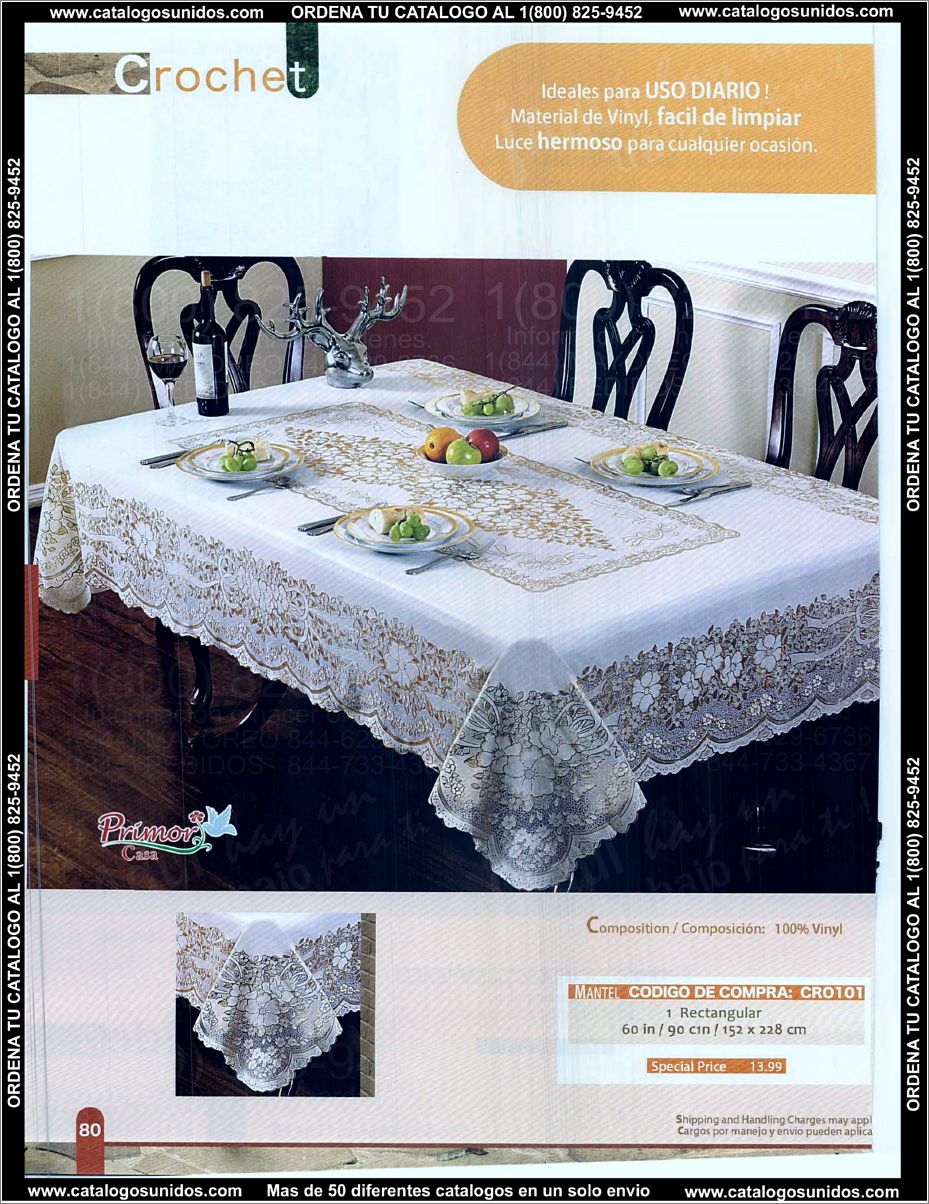 Primor-OI-2015-2016_Page_080