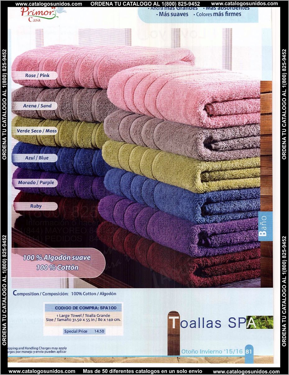 Primor-OI-2015-2016_Page_081