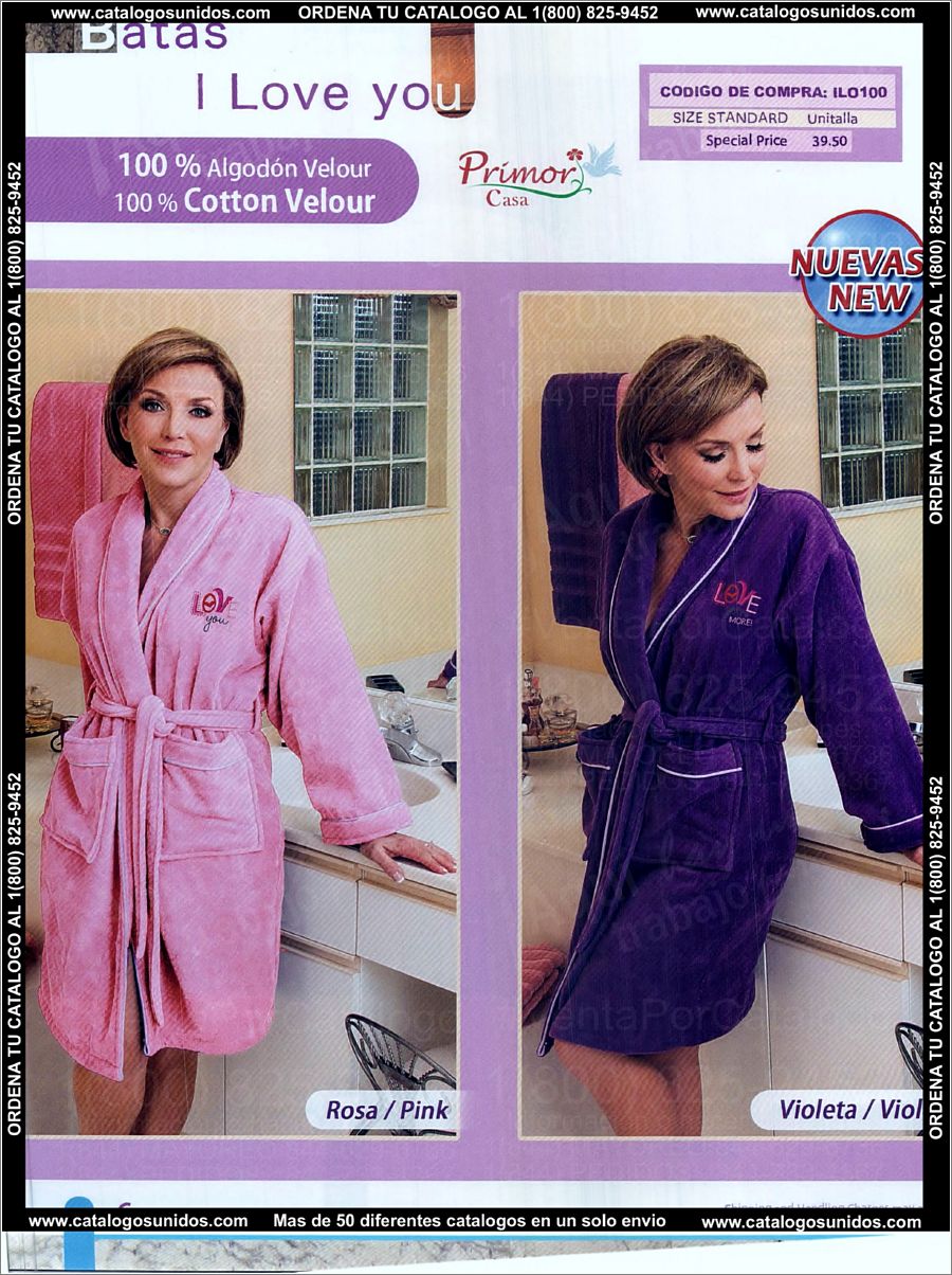 Primor-OI-2015-2016_Page_082