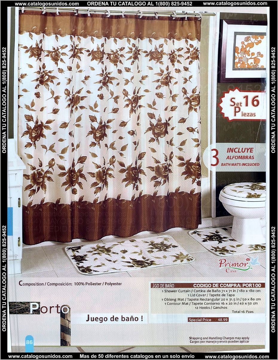 Primor-OI-2015-2016_Page_086