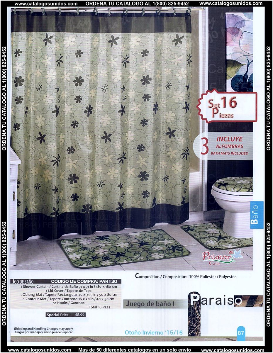 Primor-OI-2015-2016_Page_087