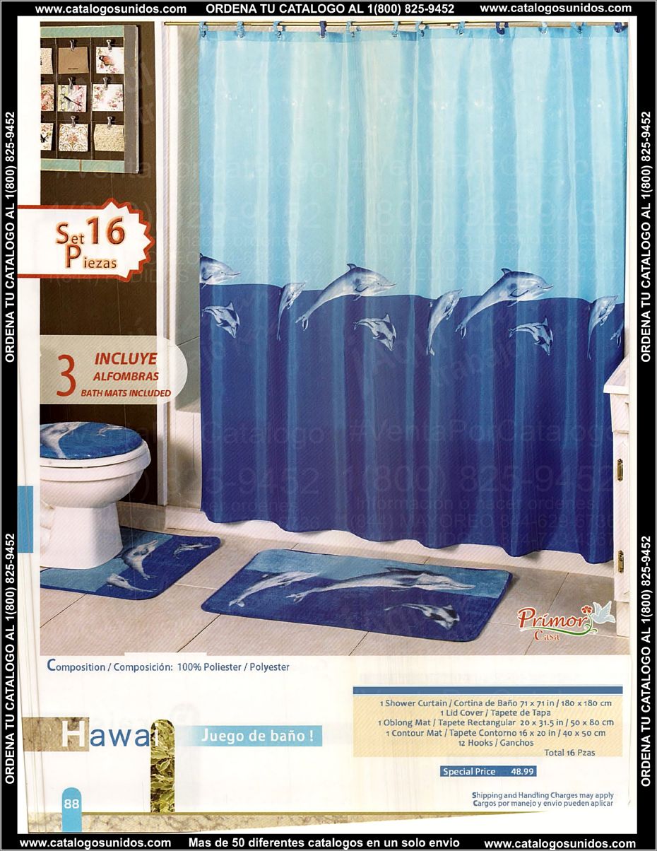 Primor-OI-2015-2016_Page_088