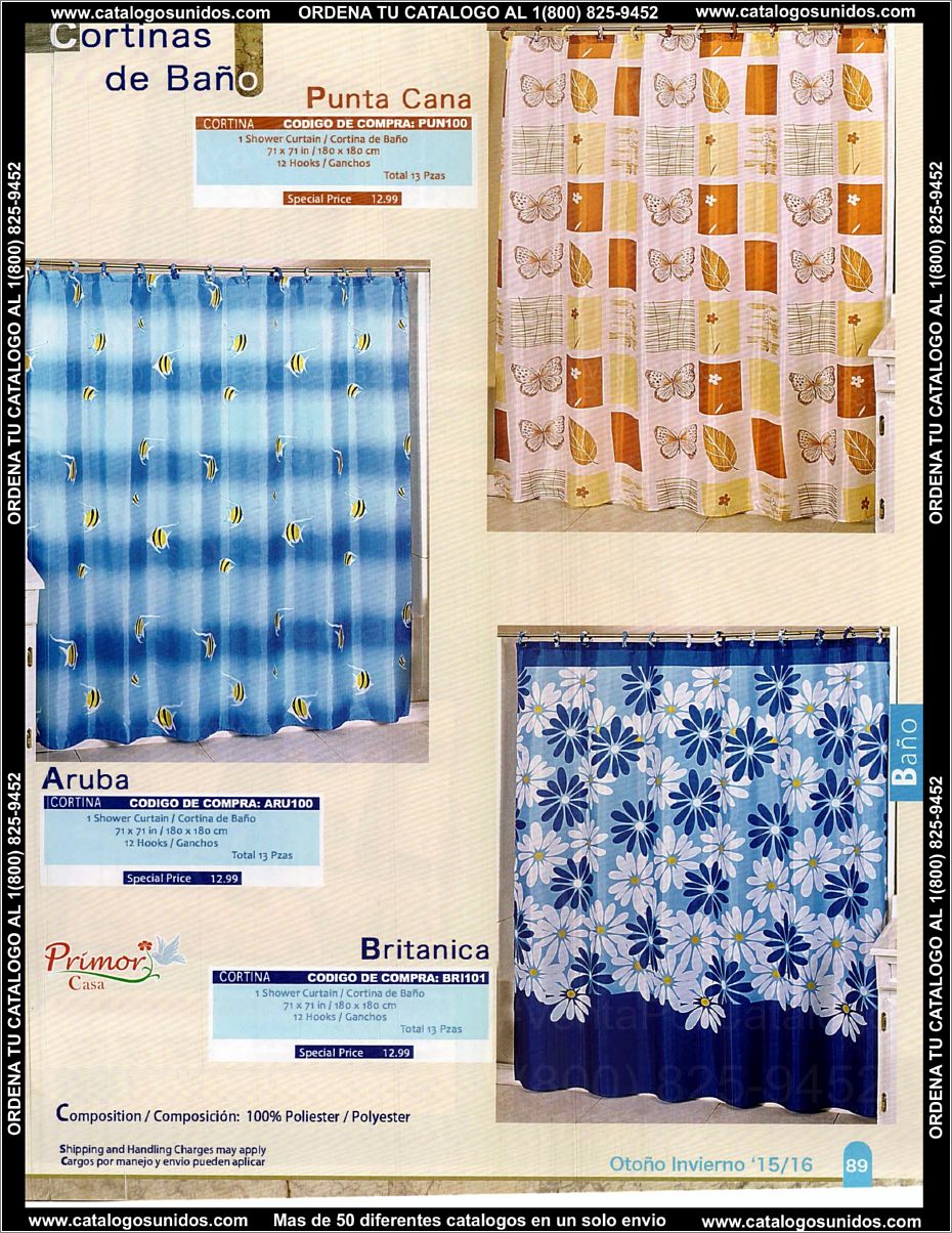 Primor-OI-2015-2016_Page_089