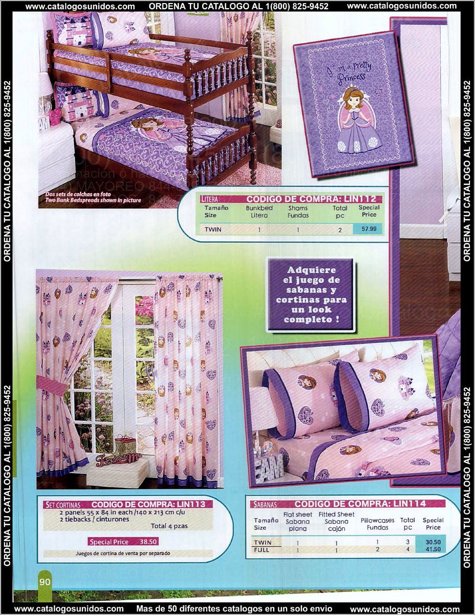Primor-OI-2015-2016_Page_090