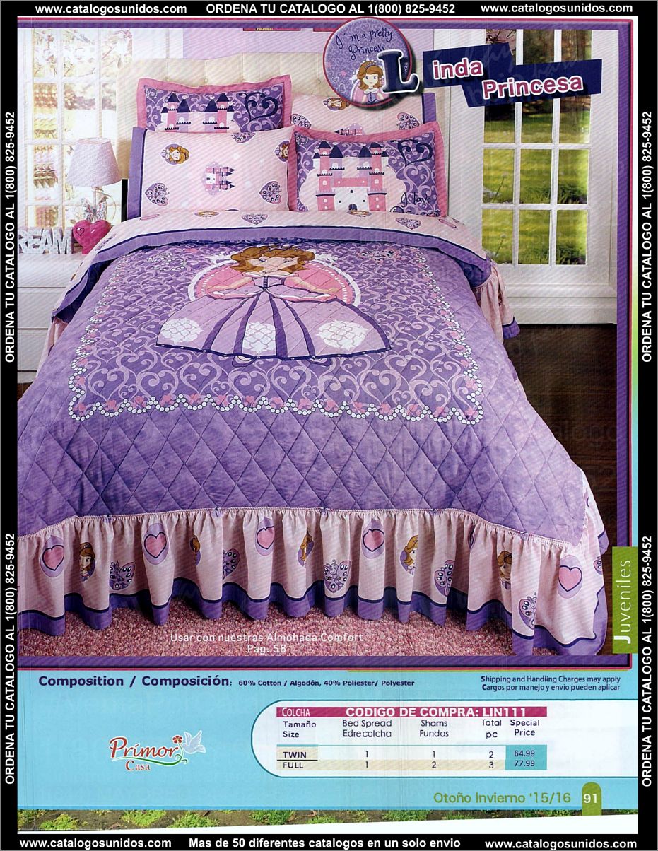 Primor-OI-2015-2016_Page_091