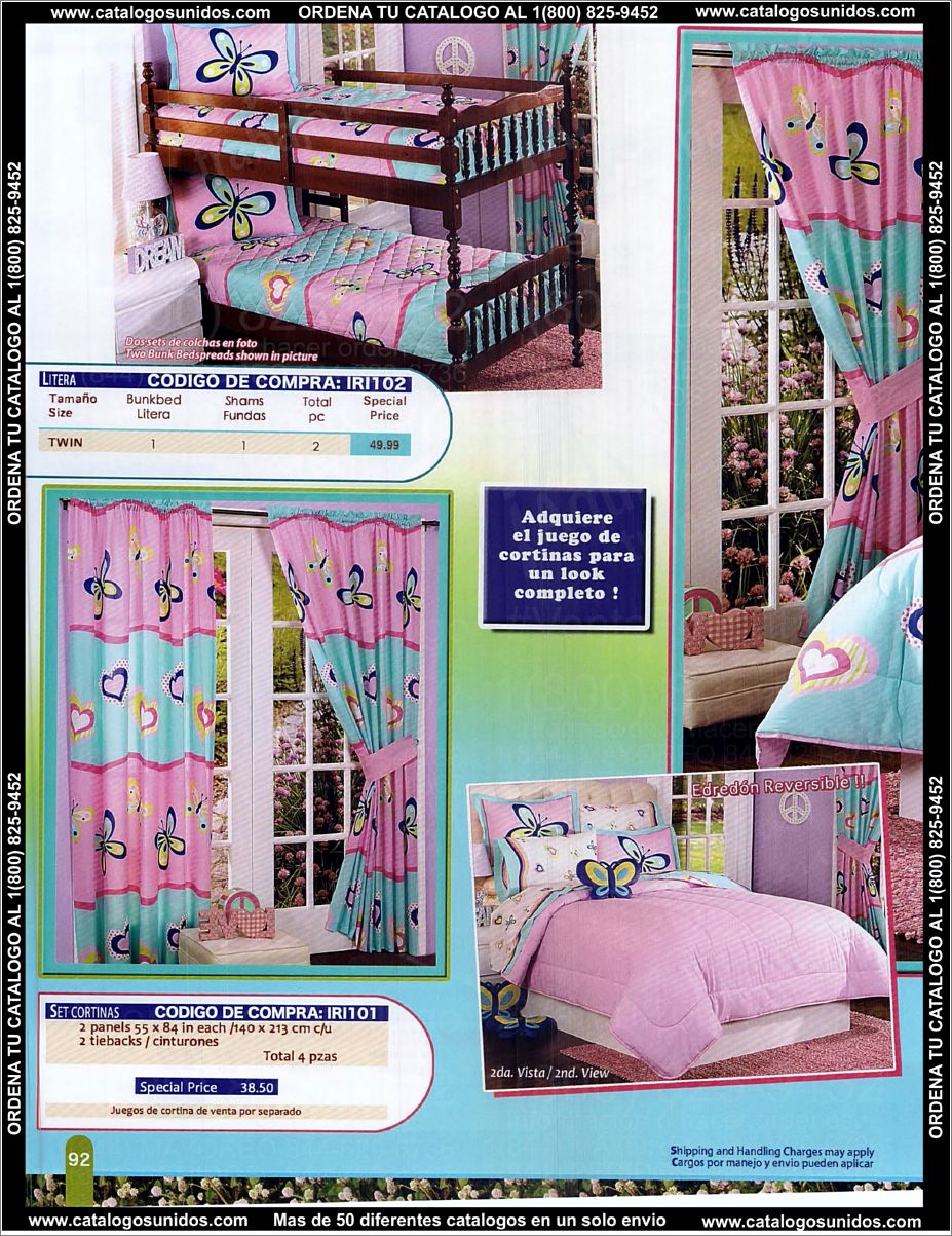Primor-OI-2015-2016_Page_092