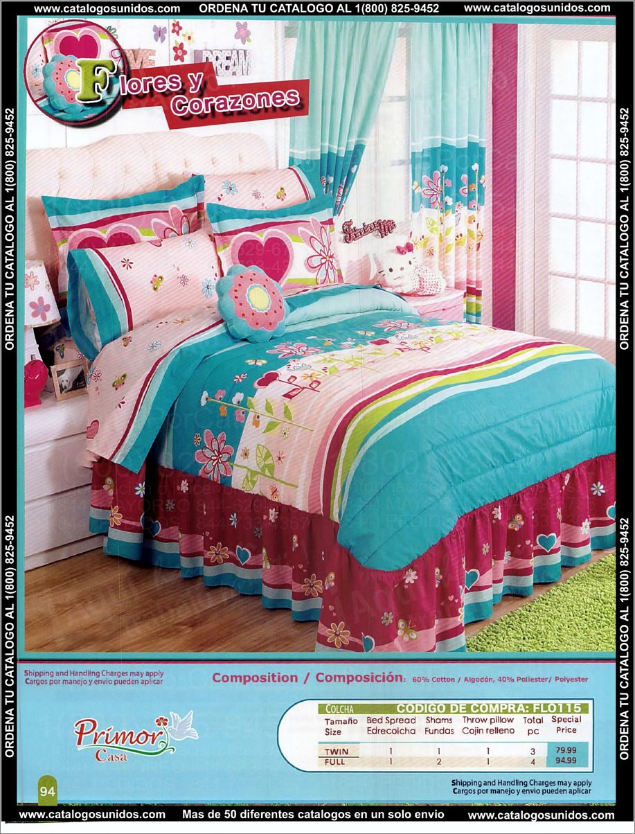 Primor-OI-2015-2016_Page_094