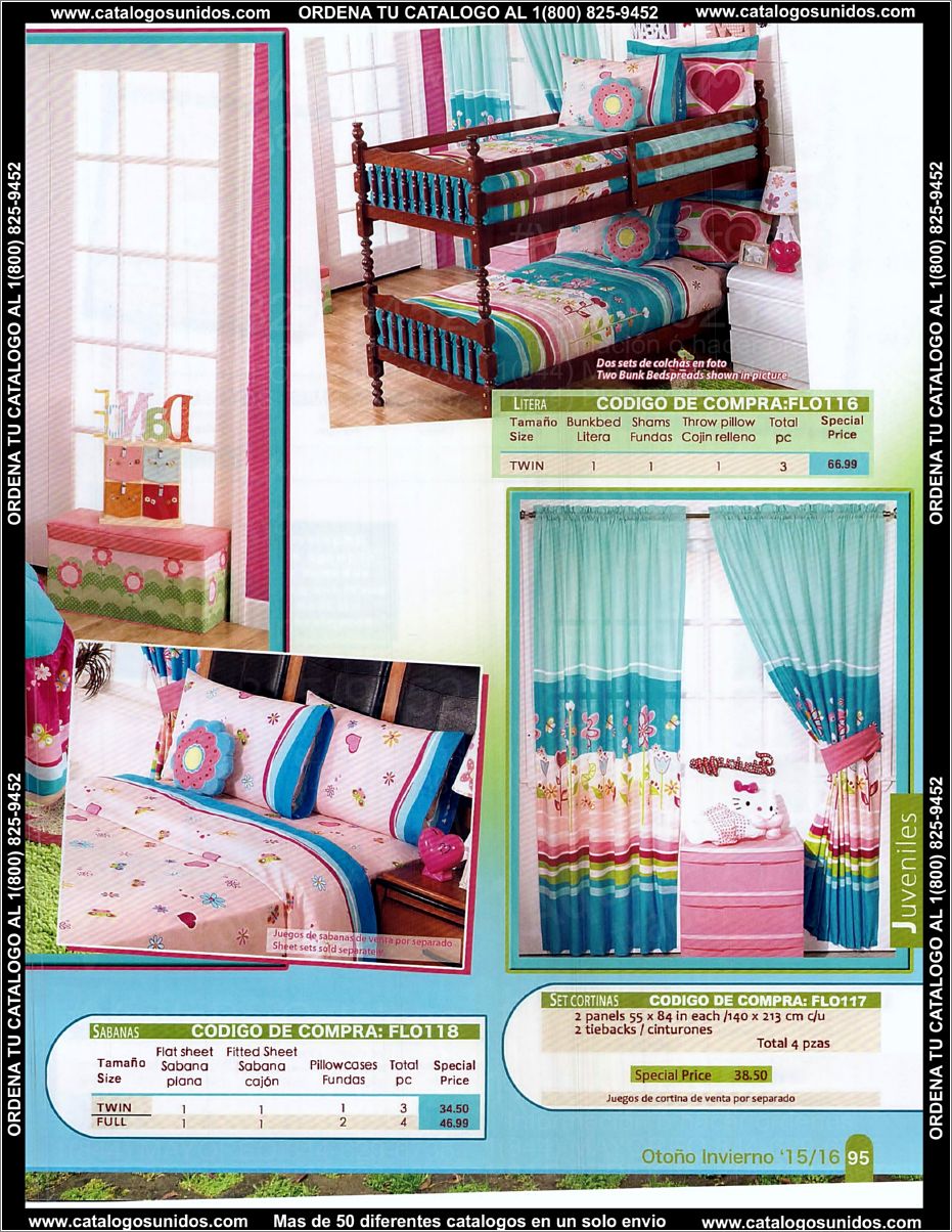 Primor-OI-2015-2016_Page_095