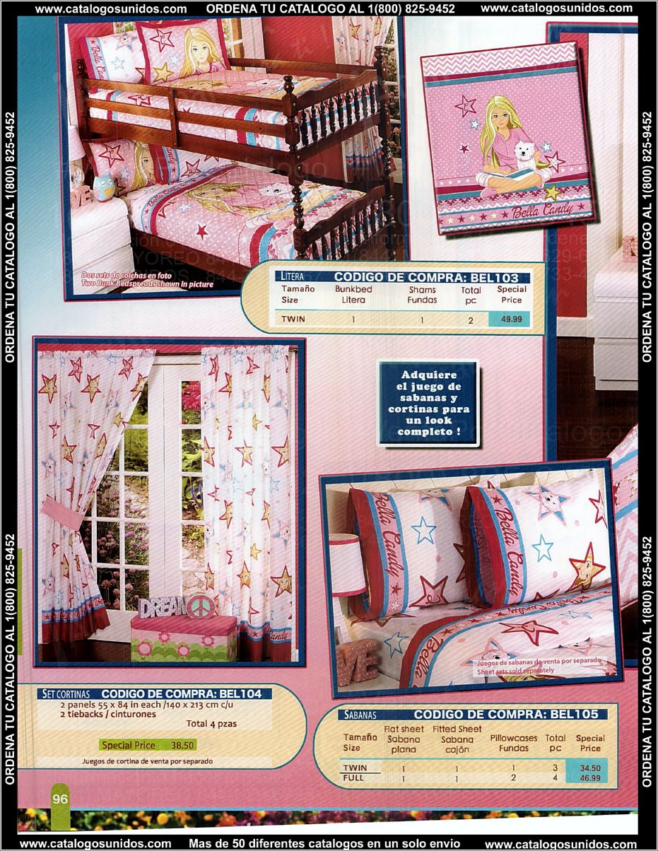 Primor-OI-2015-2016_Page_096