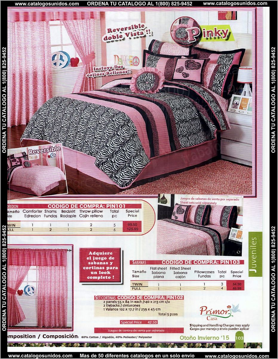 Primor-OI-2015-2016_Page_103
