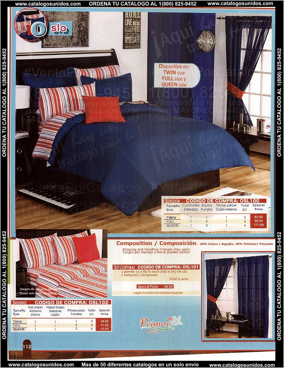 Primor-OI-2015-2016_Page_112