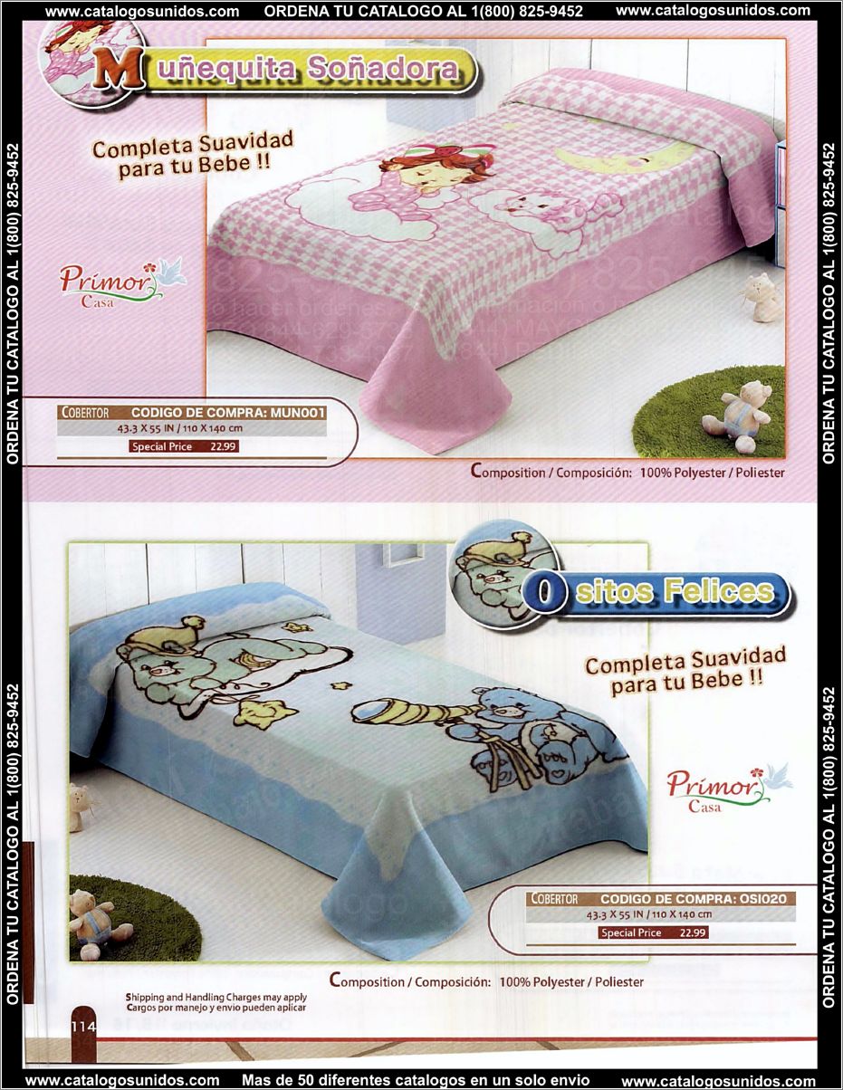 Primor-OI-2015-2016_Page_114