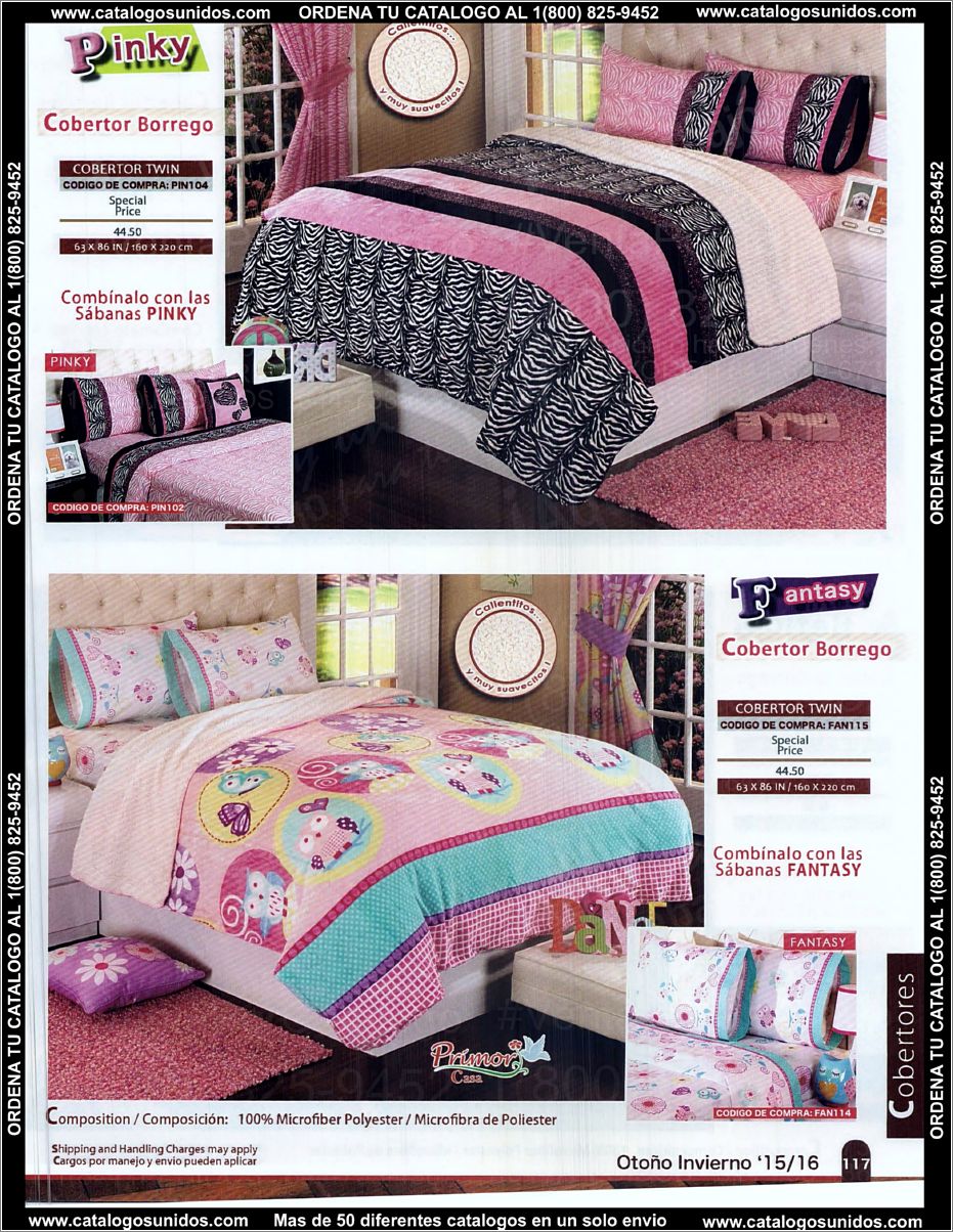 Primor-OI-2015-2016_Page_117