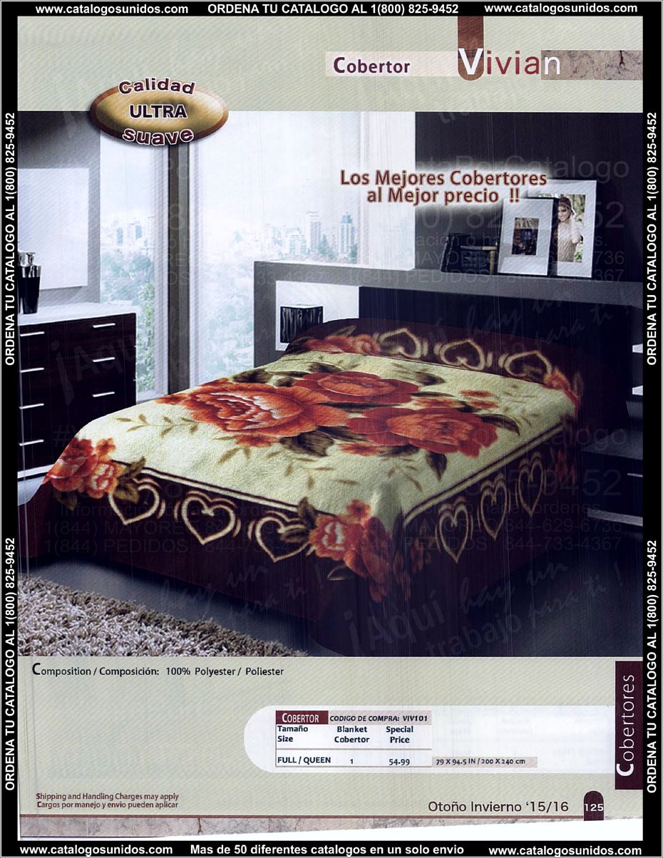 Primor-OI-2015-2016_Page_125