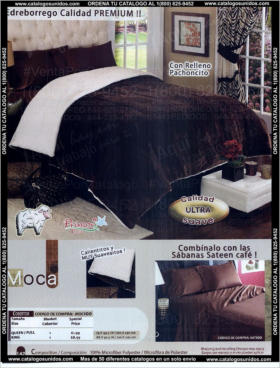 Primor-OI-2015-2016_Page_142